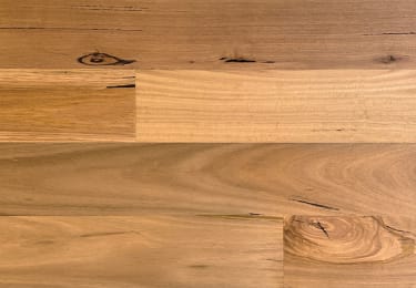 Australian Blackbutt 130 Rustic